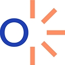 Otovo FR logo