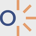 Otovo PL logo