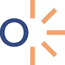 Otovo PL logo