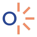 Otovo SE logo