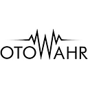 Otowahr