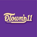otowns11.com icon