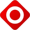 Otoy logo