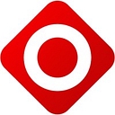 OTOY Inc.