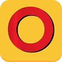 otoys.com.tr icon
