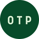 OTP Ventures