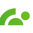 OTP Bank logo