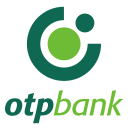 Otp logo