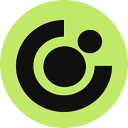 Joint Stock Company OTP Bank logo