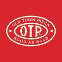 OLD TOWN PIZZA - AUBURN
