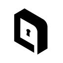 Favicon of OTPLess