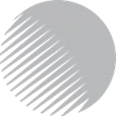 Orion Training logo