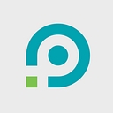Favicon of OT Potential