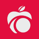 Ontario Teachers Pension Plan logo