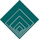 Ordre Des Technologues Professionnels Du Québec logo