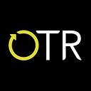 OTR Group