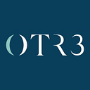 OTR3