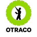 Otraco International logo