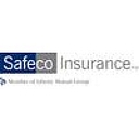 Oregon Trail Insurance logo