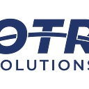 Otr Capital logo