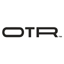 OTR logo