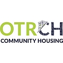 Over The Rhine Community Housing logo