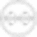 Cocktails logo
