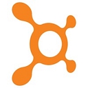 Orangetheory Fitness | Afterburn Coaching logo