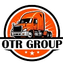 OTR Group logo