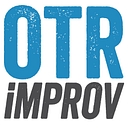 Otrimprov logo