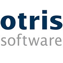 otris legal SUITE