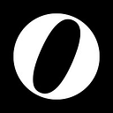 Otrium logo