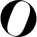Otrium logo