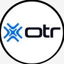 Otrmobile logo