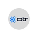 otrmobile.com logo