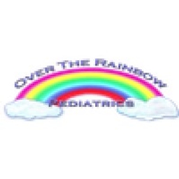 OT