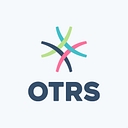 OTRS