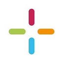 On Target Recruitment logo