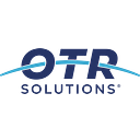 OTR Solutions logo