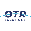 OTR Solutions logo