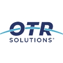 OTR Solutions logo