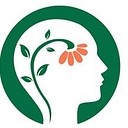 On the Road to Wellness