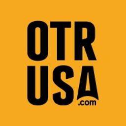 OTRUSA.COM logo