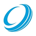 OTR logo