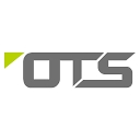Ot Systems Hk logo
