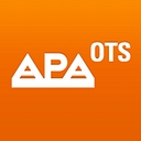 ots.at logo