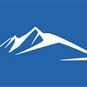 OneTogether Solutions logo