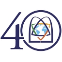 Ohr Torah Stone Institutions logo