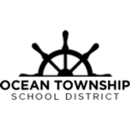 Frederic A. Priff Elementary School logo