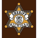 Otsego County